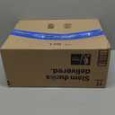 ANABIUP 3pcs Gold Metal Cylinder Pedestal Stand, Round Display for Wedding & Party Decor, Cake Plant Vase Stand, Birthday Backdrop Column