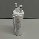 Frigidaire WF3CB Puresource3 Refrigerator Water Filter, White, 1 Count (Pack of 1)