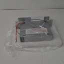 Power Components 6345RU 45RU 45 Amp Converter/Charger Three Current Stage Battery Charger
