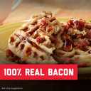 Hormel Real Crumbled Bacon, 20 Ounce (EXP 11/11/27)