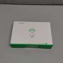 SOOMFON Bluetooth Transmitter for TV 3-in-1 Bluetooth 5.0 Transmitter Receiver for TV to 2 Headphones with LCD Display Adjustable Volume, Optical AUX RCA Bypass for Home Stereo Speaker