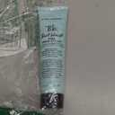 Bumble and bumble. Don't Blow It Fine (H)air Styler Air Dry Cream | For Fine to Medium Hair, 5 Fl Oz