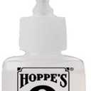 Hoppe's No. 9 Lubricating Oil