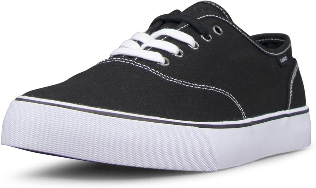 Lugz Men's Lear Fashion Sneaker