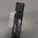 Voice Remote for Samsung Smart TV,Replacement Control for Frame TV,for All 2019 to 2025 Samsung Crystal/UHD/QLED/NEO QLED/ 4K 8K Smart TVs,No Solarcell,BN59-01385A