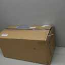 Tiffany Table Lamp Green Peacock Tail Stained Glass Lamp Tiffany Style S Leaves Vintage Desk Light for Bedside Living Room Office Dormitory Dining Room