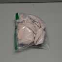 Playtex Women's Wireless Bra, 18 Hour T-Shirt Bras Available, Moisture-Wicking, Full Coverage, Smoothing (48DDD)