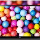 LG gram Laptop 16T90Q 2-in-1 16" Touchscreen, Intel Evo 12th Gen Core i5, 16GB RAM, 512GB SSD, Windows 11, Green