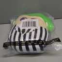 Squishmallows Original Beetlejuice 10-Inch Beetlejuice - Official Jazwares Plush (Medium-Sized)