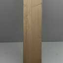 Polypropylene Katana Sword - Japanese Training Samurai Sword, Blunt Longsword