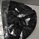 Custom Fit Seltos Windshield Sunshade for 2021-2024 2025 2026 Kia Seltos Front Window Shades Cover for Windshield Sun Visor Protector 210T Reflector Blocks UV Rays Cooler Car Accessories