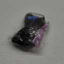 Cervical Neck Traction Device Inflatable Neck Stretcher, Easy to Use for Chronic Neck and Shoulder Pain Relief Traction Spine Alignment, Neck Cervical Brace (Brown)