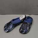 Kids Seasonal Size 2