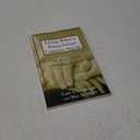 Living When a Young Friend Commits Suicide: Or Even Starts Talking about It