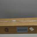 Clothes Drying Rack Tripod,Drying Rack Clothing,Laundry Drying Rack,Floor Standing,16 Wooden Poles,Collapsible Drying Racks for Laundry,Retractable,Foldable,Folding