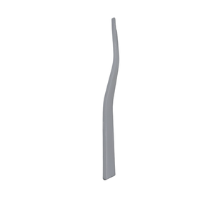 CX-5 Door Trim