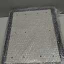 Dog Training Place Board with Non-Skid Surface, Dog Platform for Training, Portable Dog Agility PlatformDog Training Stand, Dog Training Equipment Suitable for Small Dogs