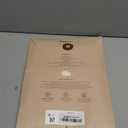 Bedsure Pillow Cases Standard Size, Cooling Pillow Cases, Rayon Derived from Bamboo Cream Pillowcases Standard Set of 2, Breathable & Soft Bedding Pillow Covers with Envelope Closure, 20x26 Inches