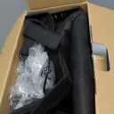 CARSHION Heated Seat Cover 22 Wide with Fast Heat Large Size Warmer