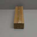 Artificial Geranium Fake Flowers for Outdoors Decoration, 6 Bundles Silk Geraniums Pink Flower UV Resistant Look Real Faux Plants for Outside Planter Front Door Garden Porch Patio Balcony Yard Home