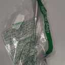 Potato Masher,Stainless Steel Mashed Potatoes Masher with Long Handle for Beans,Avocado,Fruit,Vegetables.One Piece Construction Heavy Duty Masher Kitchen Tool