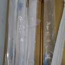 6 Pack Antique Brass Cabinet Pulls 12.6 Inch(320mm) Kitchen Cabinet Handles Solid Zinc Alloy Cabinet Hardware Drawer Pulls