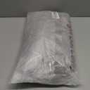 Angel Barcelo Purses for Women Soft PU Leather Shoulder Bag Crossbody Purse and Handbags (Stylish Brown)