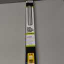 GREEN WATT 12 INCH SLIM UNDER CABINET LIGHT