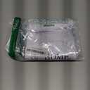 HIWX Farmhouse Home Sweet Home Decorative Kitchen Towels and Dish Towels, Family Botanical Eucalyptus Leaves Plant Hand Towels Tea Towel for Bathroom Kitchen Decor 16x24 Inches