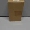 Small Gym Bag for Women, Mini Crossbody Gym Bag with Detachable Strap, Floral Tote Bag with Wet Pocket for Sport Work Fitness Travel