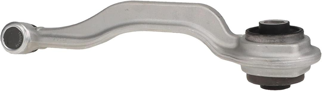 ACDelco Gold 45D3428 (19462478) Front Passenger Side Lower Forward Suspension Control Arm and Ball Joint Assembly