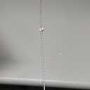 BN96-45635A UN65NU6900 UN65NU6900F UN65NU7100F UN65RU7200F UN65NU7300F UN65NU6900FXZA V8N1-650SM0 LM41-00614A 45635A LED Backlight Strips for 65 inch TV Replacement Part