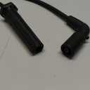 GM Original Equipment  Spark Plug Wire Set