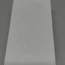 Logitech G502 Hero High Performance Wired Gaming Mouse, Hero 25K Sensor, 25,600 DPI, RGB, Adjustable Weights, 11 Buttons, On-Board Memory, PC/Mac (Black)