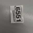 Kingdder 15 Pieces Ff10a 600v Multimeter Fuses Dc Dmm Fast Blow Action 10 Amp Ceramic Fuses Brass Made for Dc Dmms 6.3 x 32 mm