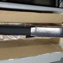 St. Croix Rods Triumph Travel Spinning Rod, TSR Travel, Expertly Crafted, Premium Quality Spinning Rod, 6'6" Medium-heavy/Fast 4 Pc.