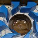 Original Plus - The Automatic Pool Surface Cleaner - Clarifier Pool Skimmer - Suction Skimmer for Pools