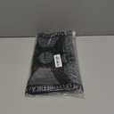 NEENCA Professional Knee Brace for Pain Relief, Medical Knee Support with Patella Pad & Side Stabilizers, Compression Knee Sleeve for Meniscus Tear, ACL, Joint Pain, Runner, Workout (Black, X-Large)