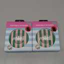 FF05 Soleil Bluetooth Speaker 2 Pack