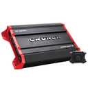 Crunch Ground Pounder GP-2500.1 2500 Watt Monoblock Amplifier