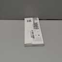 USB-C to Magnetic 3 Cable for M4 MacBook Air Pro Charger, 140W Magnetic Safe 3 Cable for MacBook Air (15''/13'' M4 2025, M3 2024, M2 2023, M2 2022), MacBookPro (16"/14" 2024/2023/2021), 2M/6.6ft White