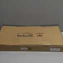 AULA S99 Keyboard, Wireless Gaming Keyboard Bluetooth Ergonomic Creamy Computer Keyboards Cute Full Size Backlit Tri-Mode BT/2.4GHz/USB-C for PC Laptop 