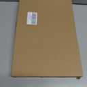 EYROZILL 2025-2027 Dry Erase Wall Calendar, 48"x32" Large Monthly Planner for Home, Office & Classroom, Academic Year Whiteboard with Markers & Eraser (July 2025 - June 2027)