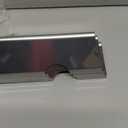 Stanbroil Stainless Steel Flavorizer Bars for Weber Genesis II/LX 300 Series, Genesis II E-310, II E-315, II E-335, II S-345, II LX 340 GS4 Grill Parts, Replacement Flavor Bars for Weber 66795 66032