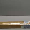 LazBlinds No Tools No Drill Cordless Roman Shades for Windows, Blackout Thermal Insulated UV Blocking Window Blinds, Lightweight Fabric Blinds for Indoor Windows, 30" W x 60" H, Blackout - Beige