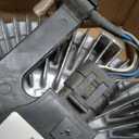 Four Seasons 46024 Fan Clutch