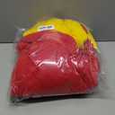 HvnTjvn Animal Onesie Adult One Piece Cosplay Costume Pajamas for Women Men Size XL