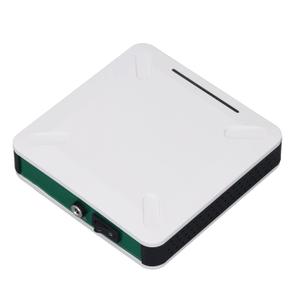 7.83HZ Generator, Ultra Low Frequency Pulse Generator 0.01-100000Hz Range, Wave Audio Resonator with USB Cable Improves Sleep Relexation Meditation