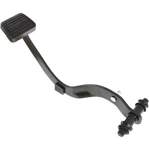 labwork Clutch Pedal Assembly 15000456 Replacement for Chevy GMC C/K Pickup 1996-2002