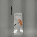 Ear Wax Removal, Ear Wax Removal Tool Camera Built-in 1296P, Easy and Safe Ear Cleaning, Earwax Removal kit with 9 Ear Set and 8 Traditional Tools, Ear Cleaning Kit for iPhone,iPad,Android (Black)